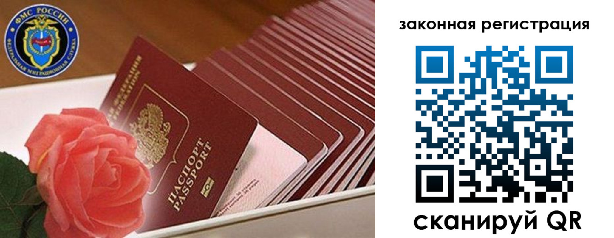 пропишу в квартире в Ленинградской области